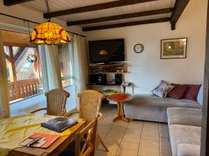 Ferienhof Knoop – Bild 3