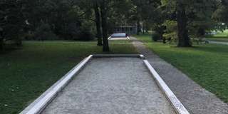 Boule-Platz – Bild 2