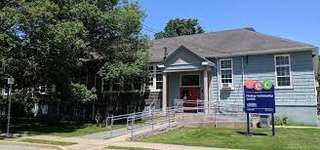 Findlay Community Centre – Bild 1