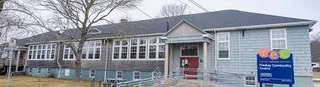 Findlay Community Centre – Bild 2