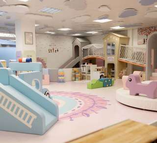 Kinder Glück - SpieleCafé – Bild 1