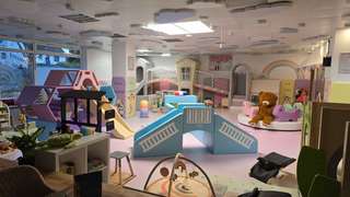 Kinder Glück - SpieleCafé – Bild 2