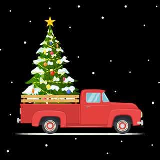 Winterzauber Stuggi – Bild 4