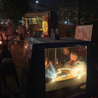 Winterzauber Stuggi – Bild 5