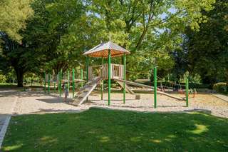 Wasserspielplatz – Bild 2