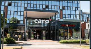 Caro Aurich – Bild 3