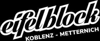 Eifelblock Metternich – Bild 2