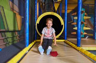 Tucherland – Bild 5