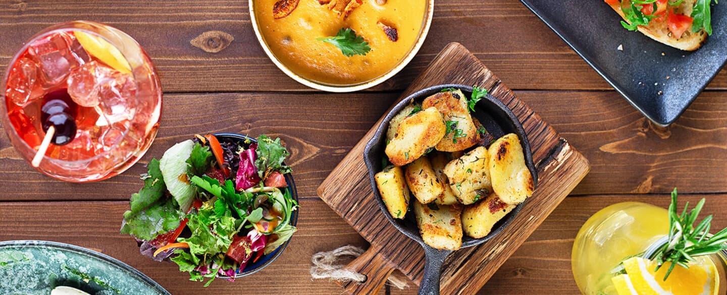 Café Alex – Bild 4