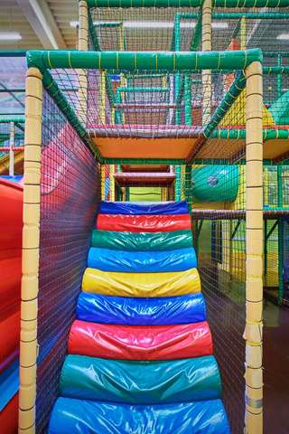 Jackelino Safari – Bild 6