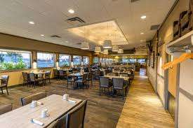 Smitty's Restaurant & Lounge - Steinbach – Bild 1