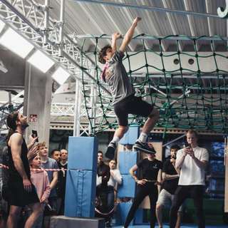 Ninja Skillz GmbH – Bild 1