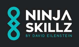 Ninja Skillz GmbH – Bild 2