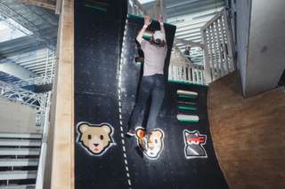 Ninja Skillz GmbH – Bild 3