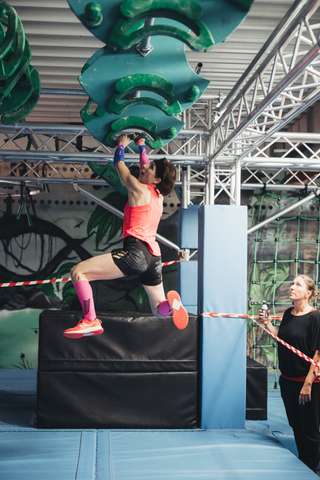 Ninja Skillz GmbH – Bild 5