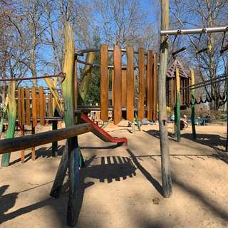 Martinusplatz – Bild 5