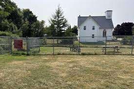 Summerside Dog Park – Bild 1