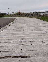 Summerside Dog Park – Bild 5