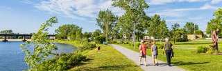 Beauséjour Park – Bild 6