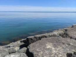 Sioux Lookout Park – Bild 2