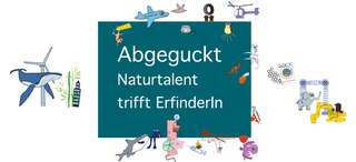 AHA-ERLEBNISmuseum e. V. – Bild 4