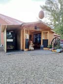 Schlagshof Heißing - Verkauf am Westfeldweg1 / 46499 – Bild 1