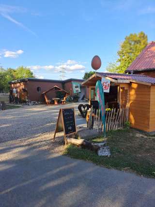 Schlagshof Heißing - Verkauf am Westfeldweg1 / 46499 – Bild 4