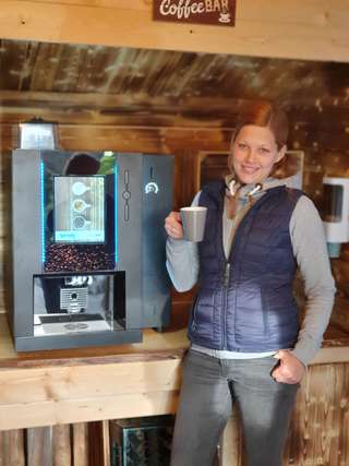 Schlagshof Heißing - Verkauf am Westfeldweg1 / 46499 – Bild 5