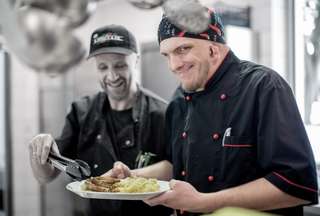 Bistro ROTHEO – Bild 2