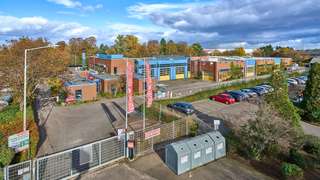Frechen – Bild 3