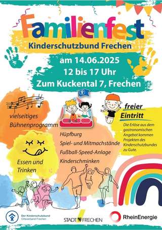 Frechen – Bild 4