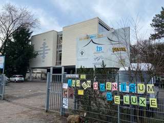 Frechen – Bild 5
