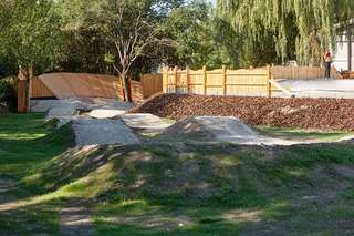 Pumptrack Baden-Baden – Bild 3