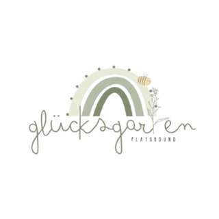 Glücksgarten Playground & Café Lounge – Bild 5