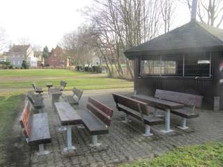 Dorfplatz/Schieferbenden – Bild 5