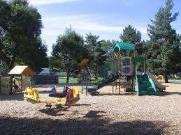 Applewood Park – Bild 4