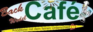 Back-Cafe Wedel **Konditorei mit dem feinen Unterschied. – Bild 3