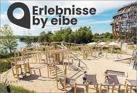 Eibe AG – Bild 1