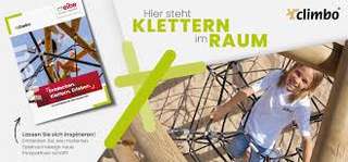 Eibe AG – Bild 4