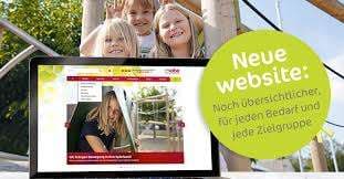 Eibe AG – Bild 6