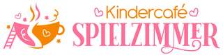 Kindercafé Spielzimmer – Bild 5