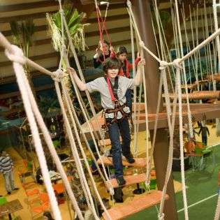 Kinderpark Pinocchio – Bild 2