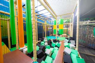 Kinder-Spiel-Land (KSL) – Bild 2