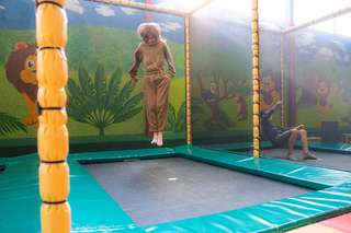 Kinder-Spiel-Land (KSL) – Bild 4