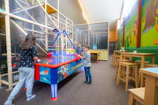 Kinder-Spiel-Land (KSL) – Bild 5