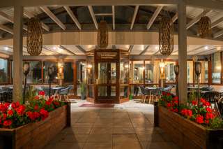 Reit- und Sportanlage Rosenhof Görlitz – Bild 3