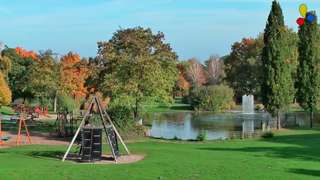 Gartenschaupark – Bild 4