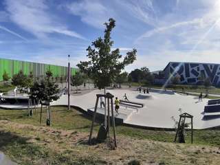 Gartenschaupark – Bild 5