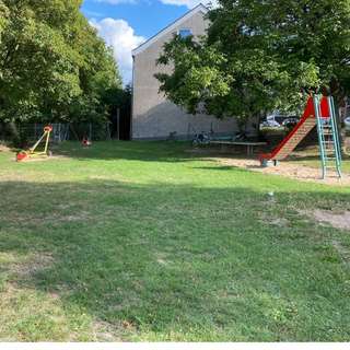 Spielplatz Steinackerstraße – Bild 3