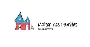Maison des Familles de Chicoutimi – Bild 1